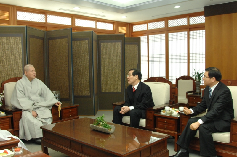 2010.12.30_김장실, 성상신 예방 (3)